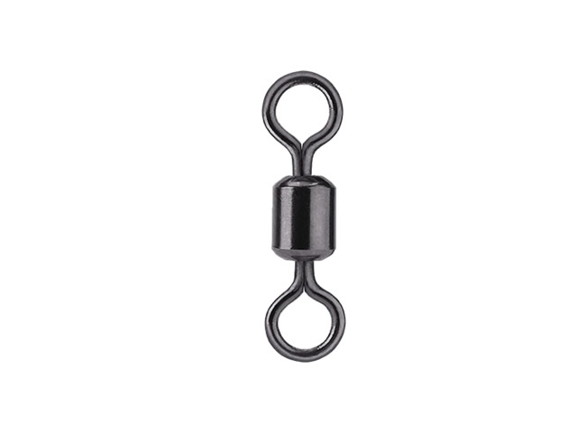 Girador BKK Rolling Swivel - 32