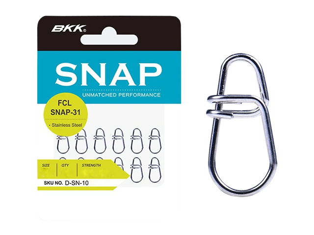 Snap BKK FCL 31