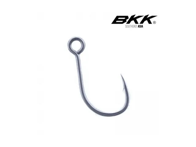 Anzol BKK in-Line IMP-MT