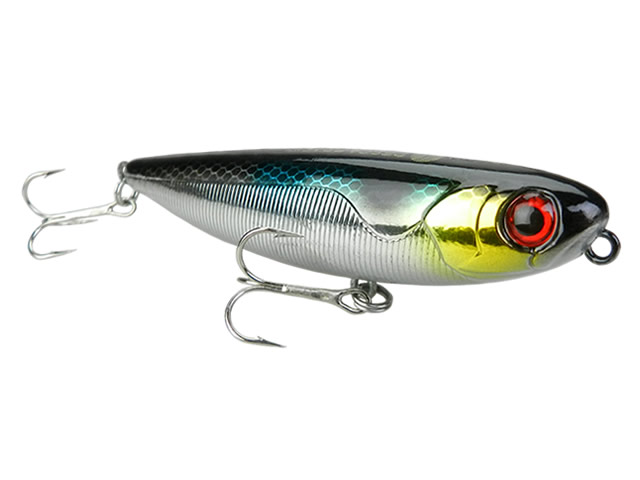 Isca Pesca Brasil Da Vinci