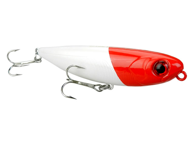 Isca Pesca Brasil Da Vinci