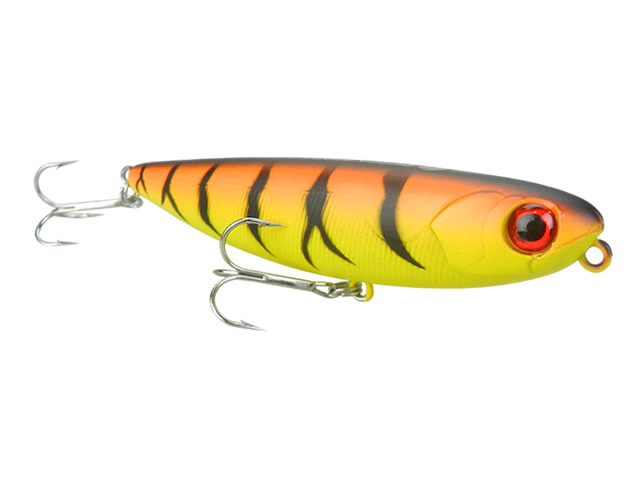 Isca Pesca Brasil Da Vinci