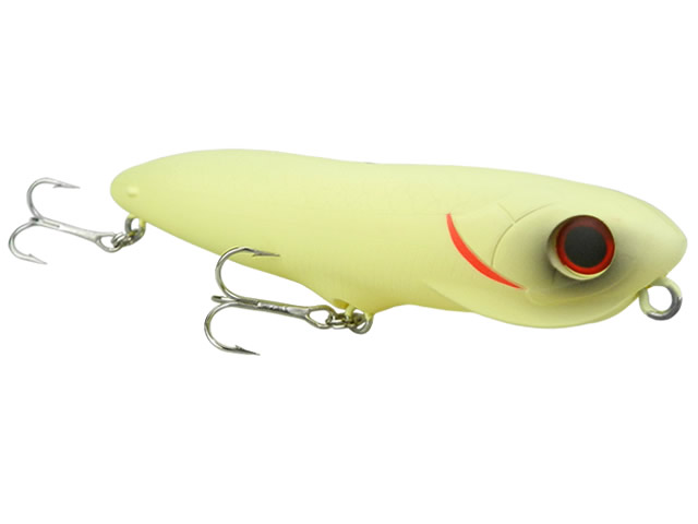 Isca Pesca Brasil Michelangelo