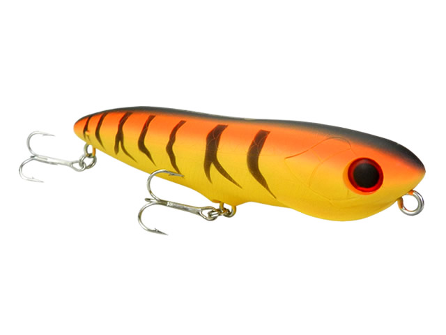 Isca Pesca Brasil Michelangelo