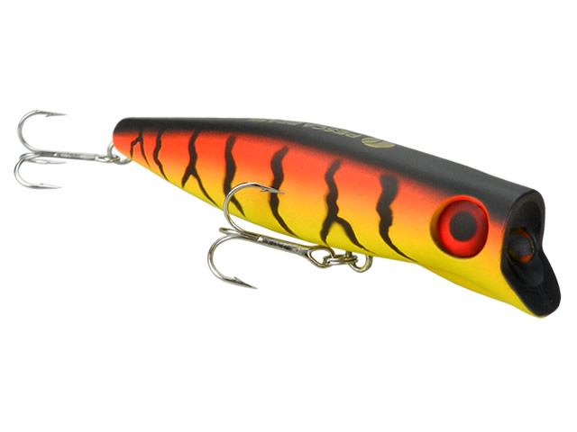 Isca Pesca Brasil Renoir