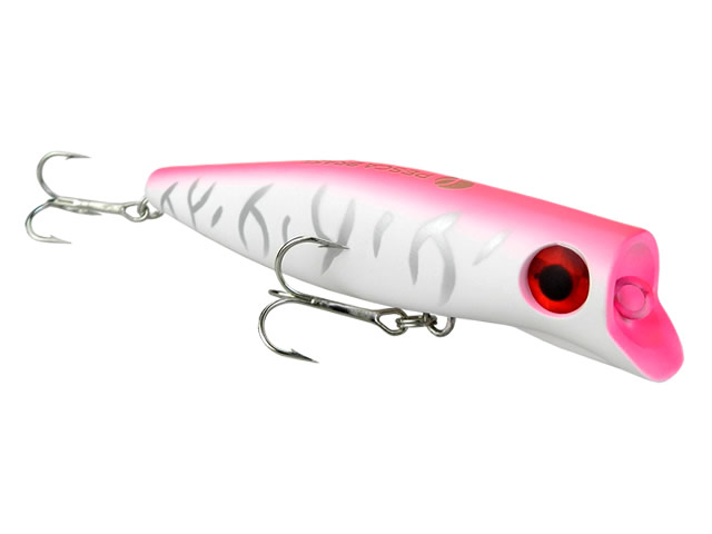 Isca Pesca Brasil Renoir