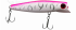 Imagem Pink White Matt