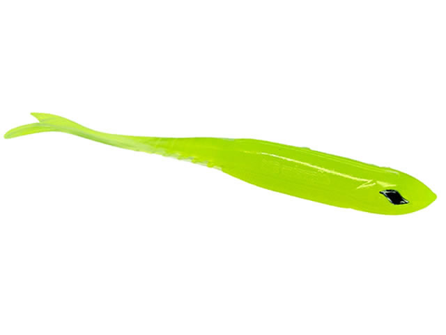 R-Shad 17 Monster 3X 2un – by Ricardinho