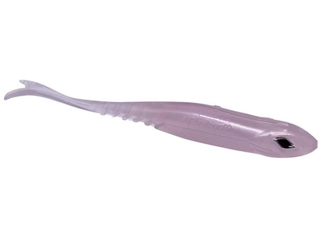 R-Shad 17 Monster 3X 2un – by Ricardinho