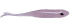 Imagem Pink Shine