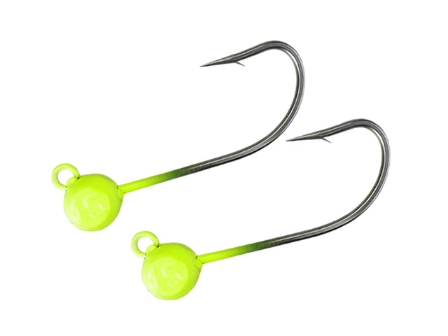 Anzol Jig Head Extreme 7/0