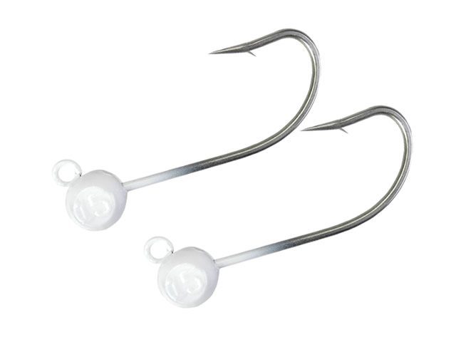 Anzol Jig Head Extreme 7/0