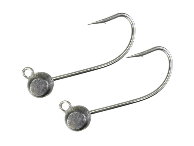 Anzol Jig Head Extreme 7/0