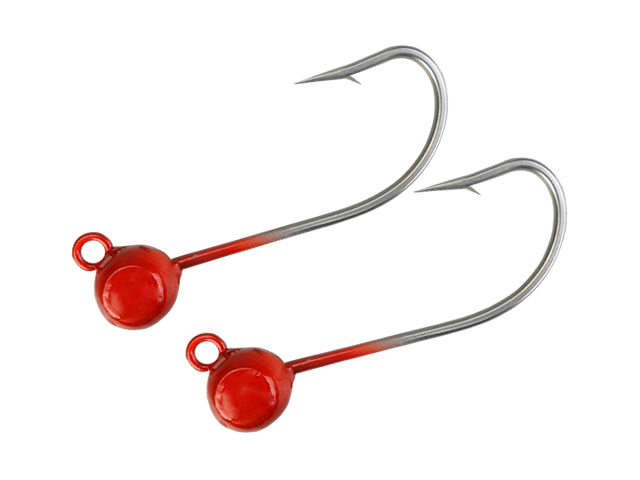 Anzol Jig Head Extreme 7/0