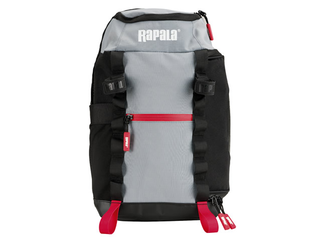 Mochila Rapala Countdown BackPack RCDBA
