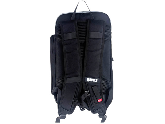 Mochila Rapala Countdown BackPack RCDBA