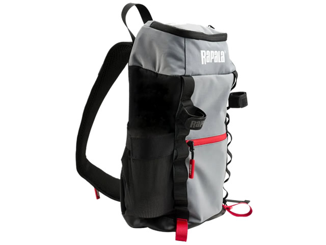 Mochila Rapala Countdown BackPack RCDBA