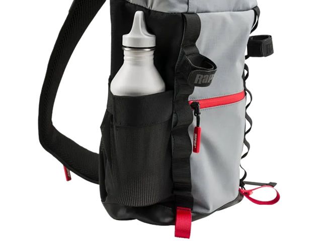 Mochila Rapala Countdown BackPack RCDBA