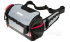 Imagem Bolsa Pochete - RCDHB