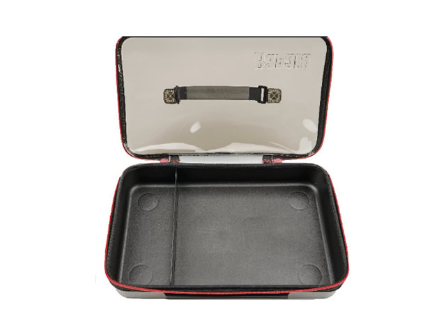 Bolsa Rapala  Hydro Premium Tackle Bag RHYPTB - Impermeável