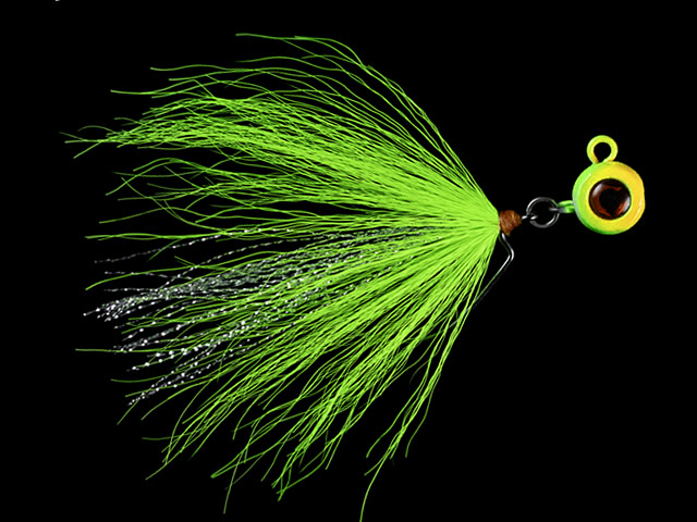 Jig Articulado Jumelo Jigs