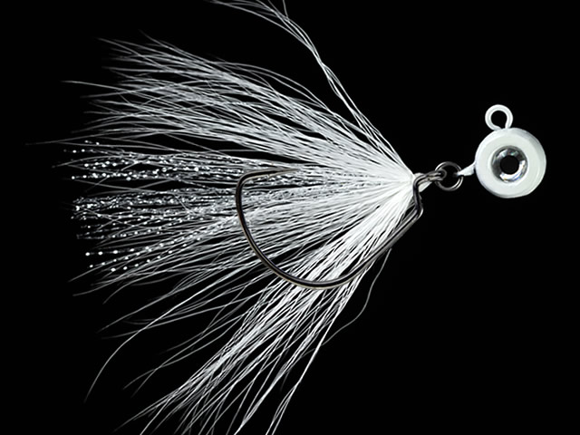 Jig Articulado Jumelo Jigs