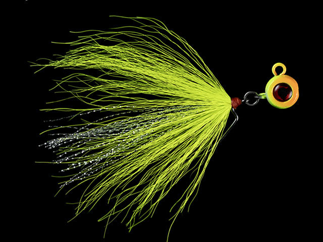 Jig Articulado Jumelo Jigs