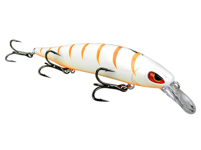 Isca Lori Brutal 115  ZN - By Zé Neto