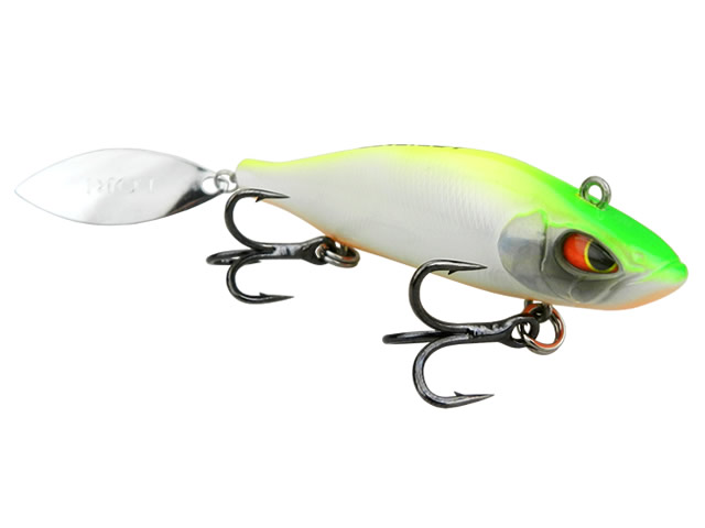 Isca Lori Face 65