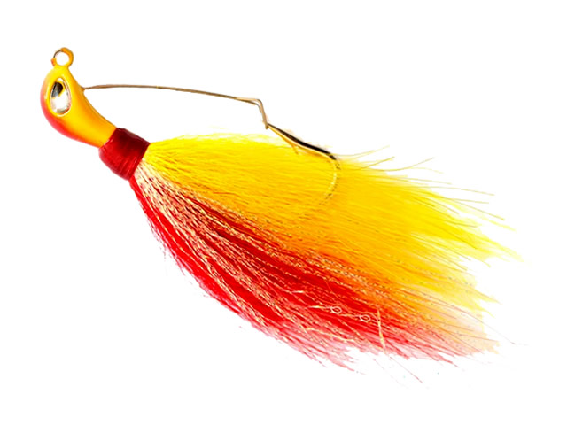 Jig Lori Elite - Anti Enrosco