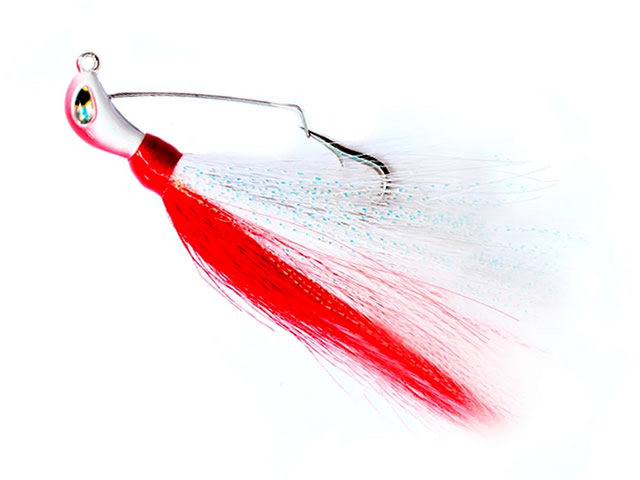 Jig Lori Elite - Anti Enrosco
