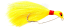 Imagem 12g - Yellow