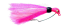 Imagem 16g - Pink