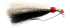 Imagem 16g - Skull