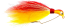 Imagem 12g - Sunset