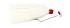 Imagem 16g - Snow