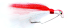 Imagem 12g - Blood