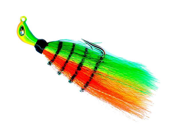 Jig Lori Elite - Sem Anti-Enrosco