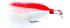 Imagem 16g - Blood