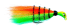 Imagem 16g - Fire Tiger