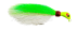 Imagem 16g - Lime Green