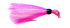 Imagem 16g - Pink