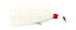 Imagem 16g - Snow