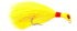Imagem 16g - Yellow