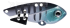 Imagem GGHT89 - Grey G. Head Tiger
