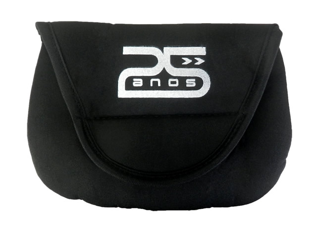 Molinete Saint Plus 25 anos