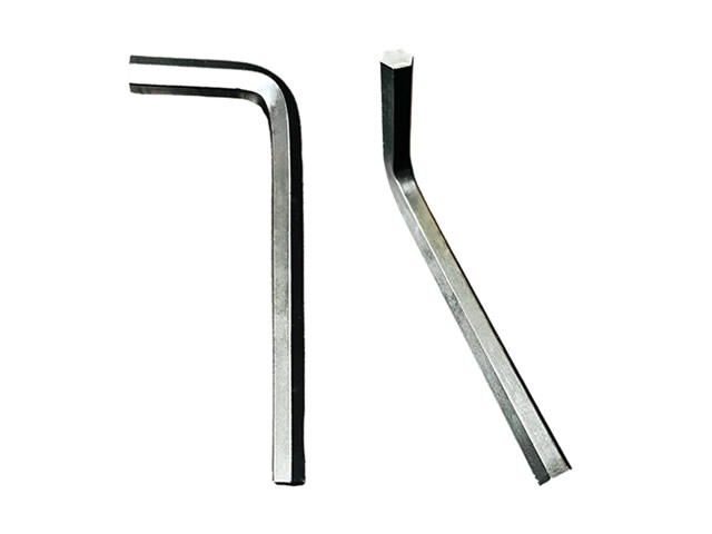 Isca JennerLure Tucunarex 120 - by Caterva