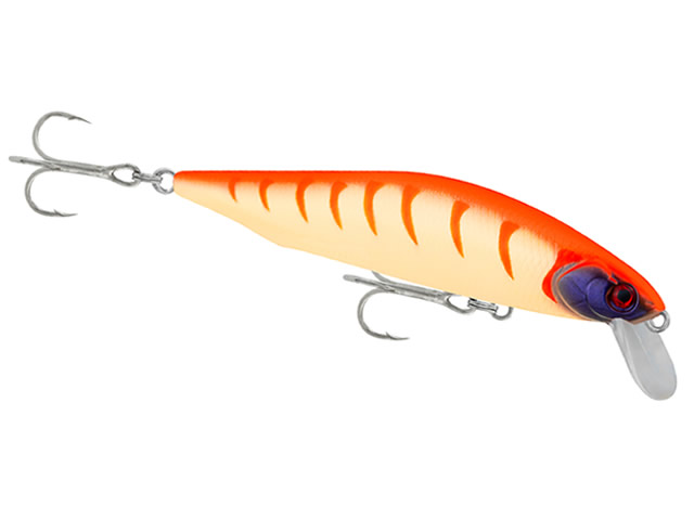 Isca Crown TM63 – 80mm