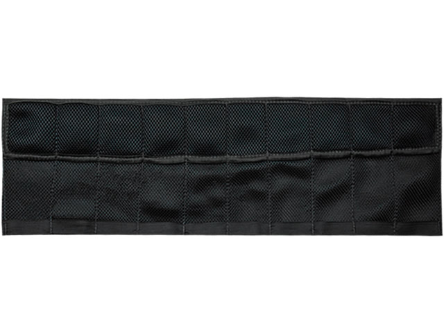 Organizador e Protetor de Varas Jogá Defender