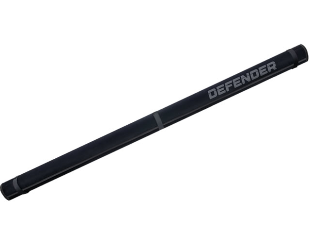 Organizador e Protetor de Varas Jogá Defender